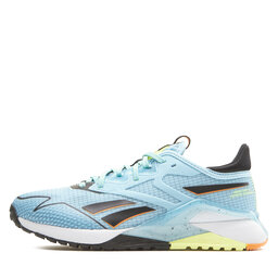 Reebok Pantofi Reebok Nano X2 TR Adventure Shoes HP9229 Albastru