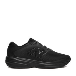 New Balance Sneakers New Balance C-M4115VI Schwarz