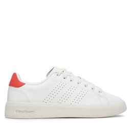adidas Laisvalaikio batai adidas Advantage Premium IF0121 Balta