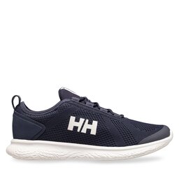 Helly Hansen Boty na vodní sporty Helly Hansen W Supalight Medley 11846 Tmavomodrá