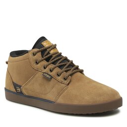 Etnies Laisvalaikio batai Etnies Jefferson Mtw 4101000483 Brown/Navy.Gum 234