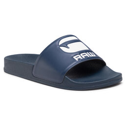 G-Star Raw | eavalyne.lt