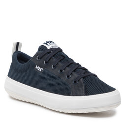 Helly Hansen Schuhe Helly Hansen W Scurry V3 11551_597 Navy/Off White
