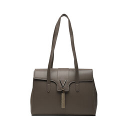 Valentino Borsetta Valentino Divina VBS1R412G Taupe