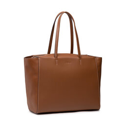 

Сумка Furla, Коричневий