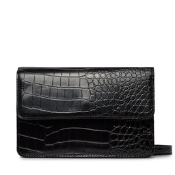 Vero Moda Handväska Vero Moda 10285877 Black 4344838