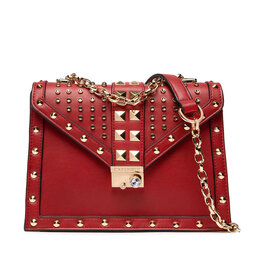 CAFèNOIR Handtasche CAFèNOIR C3WP0301 Rosso R007