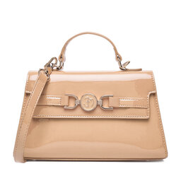 Eva Minge Bolso Eva Minge EO-AMANI-KY160 Beis