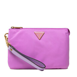 Guess Kosmētikas somiņa Guess PWEIMI P1420 LILAC