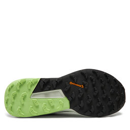 

Взуття adidas Terrex Trail Rider Trail Running IF0386 Grespa/Wonsil/Cblack, Зелений