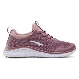

Взуття Bagheera Swift 86517-25 C5350 Purple/Lavender, Фіолетовий
