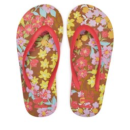

В'єтнамки Billabong C9FF12BIP2 3590, Рожевий