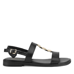 Lasocki Sandalias Lasocki WI16-FOXI-76 Negro