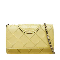 Tory Burch Borsetta Tory Burch 138853 Écru