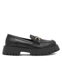 

Лофери DeeZee KEEP ALIVE H3657-2 Black, Чорний