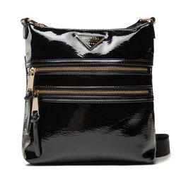 Monnari Rankinė Monnari BAG0040-020 Black 2022