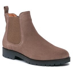 Salamander Štibletai Salamander 32-41709-25 Taupe