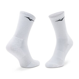

Набір з 3 пар низьких шкарпеток unisex Mizuno Training 3p 32GX2505Z99 Кольоровий