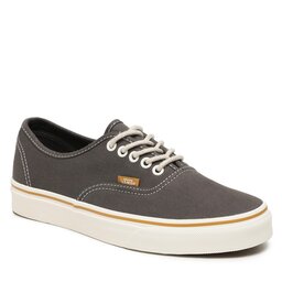 Vans Teniszcipő Vans Authentic VN0009PVBKP1 Unexplored