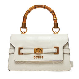 Guess Torebka Guess HWKB95 06200 Écru