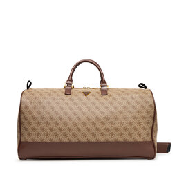 Guess Torba Guess TMIBLG P5335 Brązowy