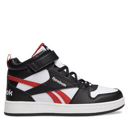 Reebok Sneakersy Reebok PRIME 2.0 MIDCUT 100225140 Czarny