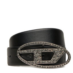 Diesel Cinturón para mujer Diesel X09611 P6364 T8016 De color