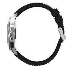 

Годинник Timex, Чорний