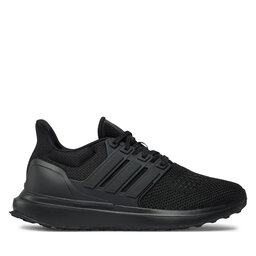 adidas Laisvalaikio batai adidas Ubounce Dna J IG1527 Juoda