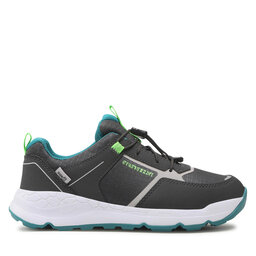

Снікерcи Superfit GORE-TEX 1-000550-2000 S Grau/Grun, Сірий