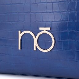

Сумка Nobo NBAG-N3000-C012 Cиній