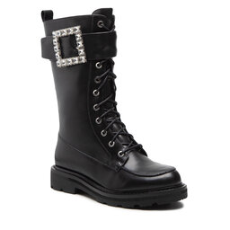 Eva Longoria Schnürstiefeletten Eva Longoria EL-10-06-000817 101