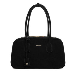 GINO ROSSI Bolso Gino Rossi EO-LAILA-513-112-1 Negro