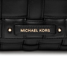 

Сумка MICHAEL Michael Kors, Чорний