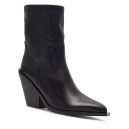 Badura Botines Badura AMADORA-111324 Negro