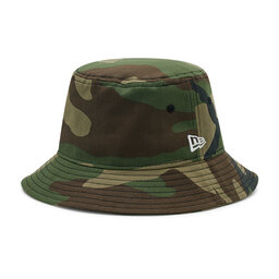 

Капелюх New Era Bucket Ptterned Tapered 60222251 Кольоровий
