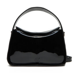 Calvin Klein Jeans Borsetta Calvin Klein Jeans K60K613044 Nero