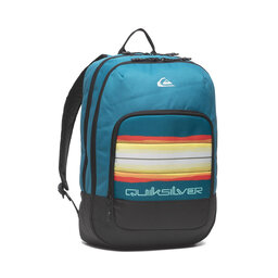 

Рюкзак Quiksilver, Голубий