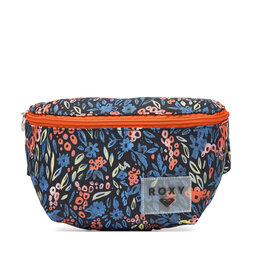 Roxy Borsetta Roxy ROXY-P-005-07 Nero