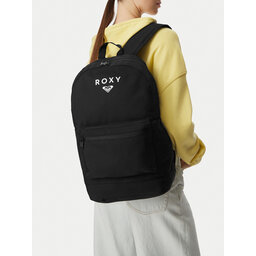 Roxy Rucksack Roxy WBEOHP-ROXY-P-002-10 Schwarz