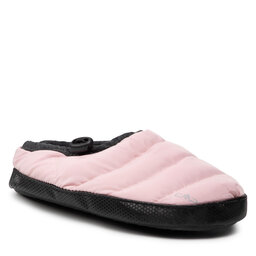 CMP Bačkory CMP Doorsteps Lyinx Wmn Slipper 31Q4816 Rose C758