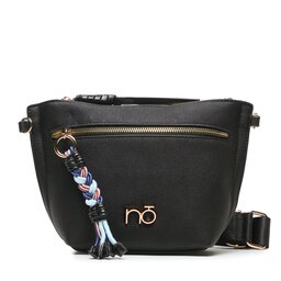 Nobo Torebka Nobo NBAG-P2220-C020 Czarny