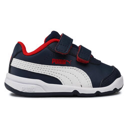 

Снікерcи Puma, Cиній