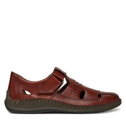 Rieker Sandalias Rieker 05284-24 Marrón