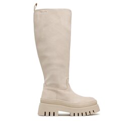 

Чоботи Tamaris 1-25639-39 Antelope 375, Бежевий