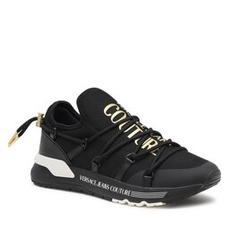 Versace Jeans Couture Laisvalaikio batai Versace Jeans Couture 75YA3SA6 ZS915 G89