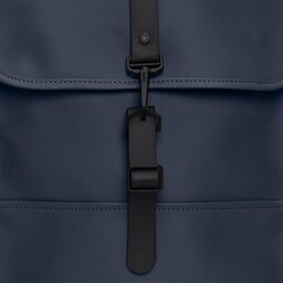 

Рюкзак Rains Backpack W3 13000 Navy, Cиній