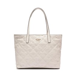 

Сумка Guess HWQP69 95280 STO, Бежевий