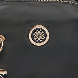 

Сумка Monnari BAG1860-K020 Чорний