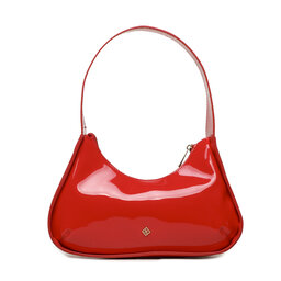 Call It Spring Sac à main Call It Spring Lovergirl 13535972 600